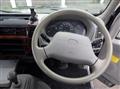 2009 Toyota Toyoace