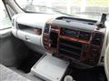 2009 Toyota Toyoace