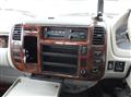 2009 Toyota Toyoace