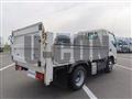 2022 Toyota Dyna Truck