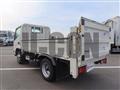 2022 Toyota Dyna Truck
