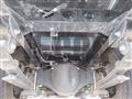 2022 Toyota Dyna Truck