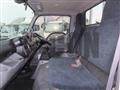 2022 Toyota Dyna Truck