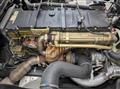 2024 Mitsubishi Fuso Super Great