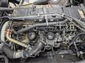 2024 Mitsubishi Fuso Super Great