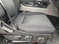 2024 Mitsubishi Fuso Super Great
