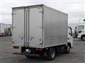 2021 Mitsubishi Fuso Canter