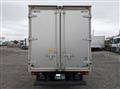 2021 Mitsubishi Fuso Canter