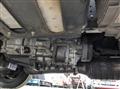 2021 Mitsubishi Fuso Canter