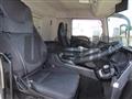 2017 Mitsubishi Fuso Super Great