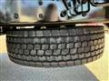 2025 Mitsubishi Fuso Super Great