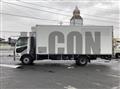 2013 Mitsubishi Fuso Fighter