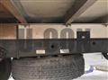 2013 Mitsubishi Fuso Fighter