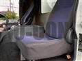 2013 Mitsubishi Fuso Fighter