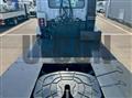 2025 Mitsubishi Fuso Super Great