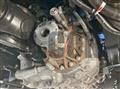 2025 Mitsubishi Fuso Super Great