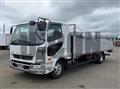 2019 Mitsubishi Fuso Fighter