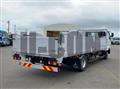 2019 Mitsubishi Fuso Fighter