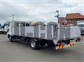 2019 Mitsubishi Fuso Fighter