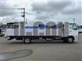 2019 Mitsubishi Fuso Fighter