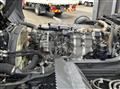 2019 Mitsubishi Fuso Fighter