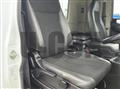 2019 Mitsubishi Fuso Fighter
