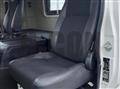 2019 Mitsubishi Fuso Fighter