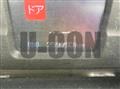 2019 Mitsubishi Fuso Fighter