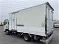 2022 Isuzu Elf Truck