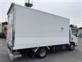 2022 Isuzu Elf Truck