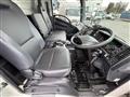 2022 Isuzu Elf Truck