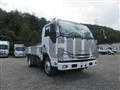 2019 Isuzu Elf Truck