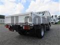 2019 Isuzu Elf Truck