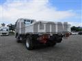 2019 Isuzu Elf Truck