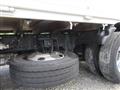 2019 Isuzu Elf Truck