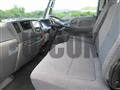 2019 Isuzu Elf Truck