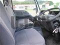 2019 Isuzu Elf Truck