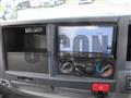2019 Isuzu Elf Truck