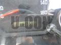 2019 Isuzu Elf Truck