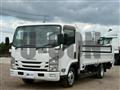 2019 Isuzu Elf Truck