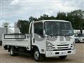 2019 Isuzu Elf Truck