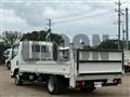 2019 Isuzu Elf Truck