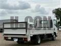 2019 Isuzu Elf Truck