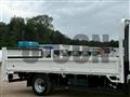 2019 Isuzu Elf Truck