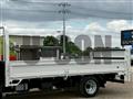 2019 Isuzu Elf Truck