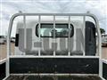 2019 Isuzu Elf Truck