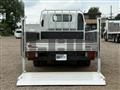 2019 Isuzu Elf Truck