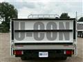 2019 Isuzu Elf Truck