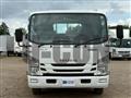 2019 Isuzu Elf Truck