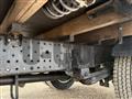 2019 Isuzu Elf Truck